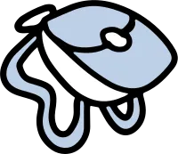 get_1267004627_210129_vt_bd_04