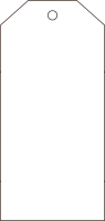 uni_210423_vt_say_03