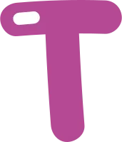 uni_210402_vt_ejk_20