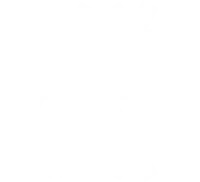 get_526111931_vt_jhbae_03