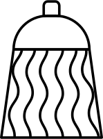 get_995779774_210215_vt_sh_10