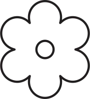 get_1273880405_210312_vt_sh_14