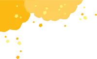 get_jv11975501_210127_vt_sh_05