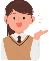 crowdpic_1671268_01