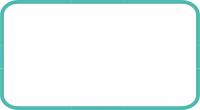 uni_210316_vt_ym_02