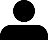 uni_210305_vt_in_01