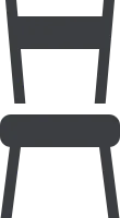 get_991029754_210405_vt_sh_10