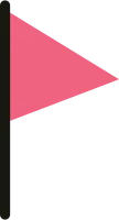get_jv11975507_210127_vt_sh_16