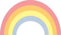 biz_210222_vt_sh_29