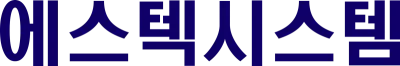 biz_20161021_st_yjs_03