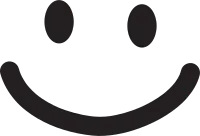 uni_20210316_vt_yh_08