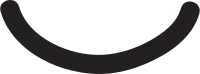 uni_20210316_vt_yh_01