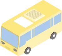 get_jv11123513_210215_vt_sh_02