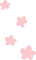 get_jv11979289_210319_vt_sh_24