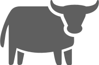 get_900749316_210225_vt_hk_02