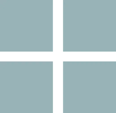 biz_20161028_st_yjs_015