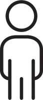 get_1284682888_210405_vt_sh_05