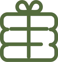 get_a11250442_210216_vt_hk_02