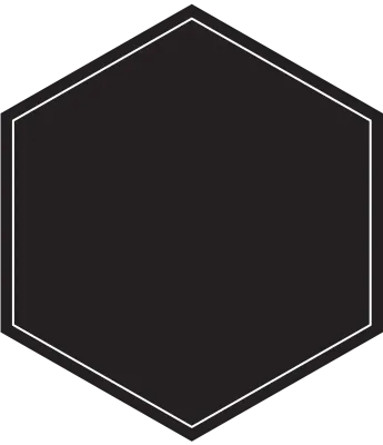 biz_161102_st_jh_31