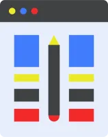 get_1132689626_210128_vt_sh_355