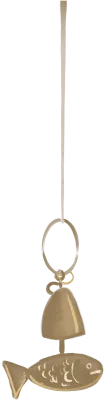 풍경