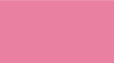biz_161228_st_jh_14