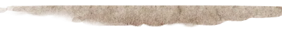 get_a10320824_st_sg_02