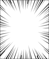 uni_210406_vt_in_04