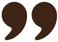 uni_210315_vt_ym_11
