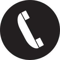 biz_210326_vt_sh_72
