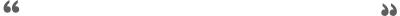 biz_161228_st_jhk_j02