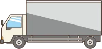 get_1220488852_210219_vt_sh_96