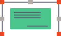 get_1131578076_210129_vt_sh_02