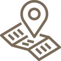 get_1221650976_210423_vt_say_04