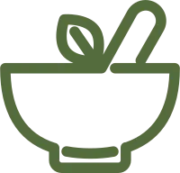get_a11250442_210216_vt_hk_01