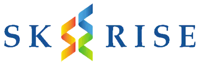 biz_20161226_st_jhk_01