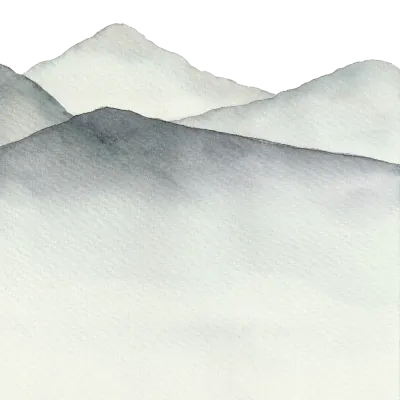 산