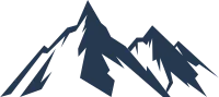 get_1267723739_210322_vt_sh_13