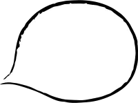 uni_210405_vt_in_05
