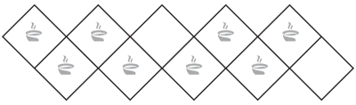 biz_161011_st_jh_02