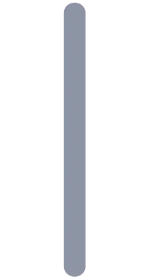 biz_161020_st_de_06