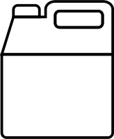 get_995779774_210215_vt_sh_12