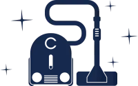 get_587946332_210215_vt_sh_01