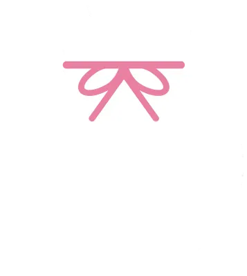 biz_161228_st_jh_16