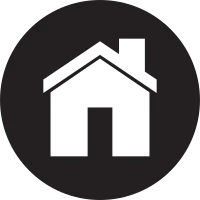 biz_210326_vt_sh_73