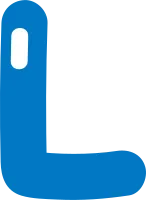 uni_210402_vt_ejk_12
