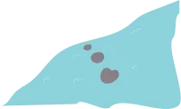 uto_20866898_210331_vt_sh_98