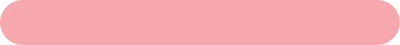 biz_20161028_st_yjs_100