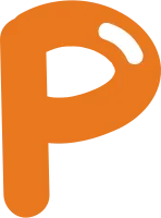 uni_210402_vt_ejk_16