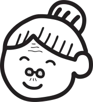 get_507453981_210326_vt_sh_46